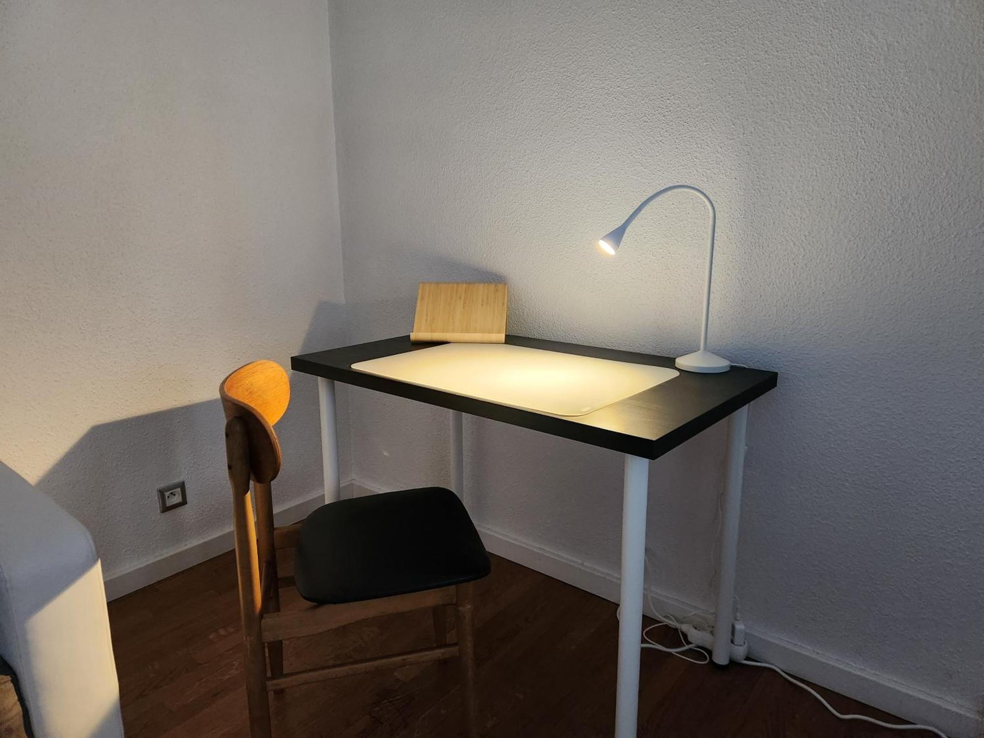 Le Denfert - Wifi Netflix - Quais De Savoureuse Apartment Belfort Exterior photo
