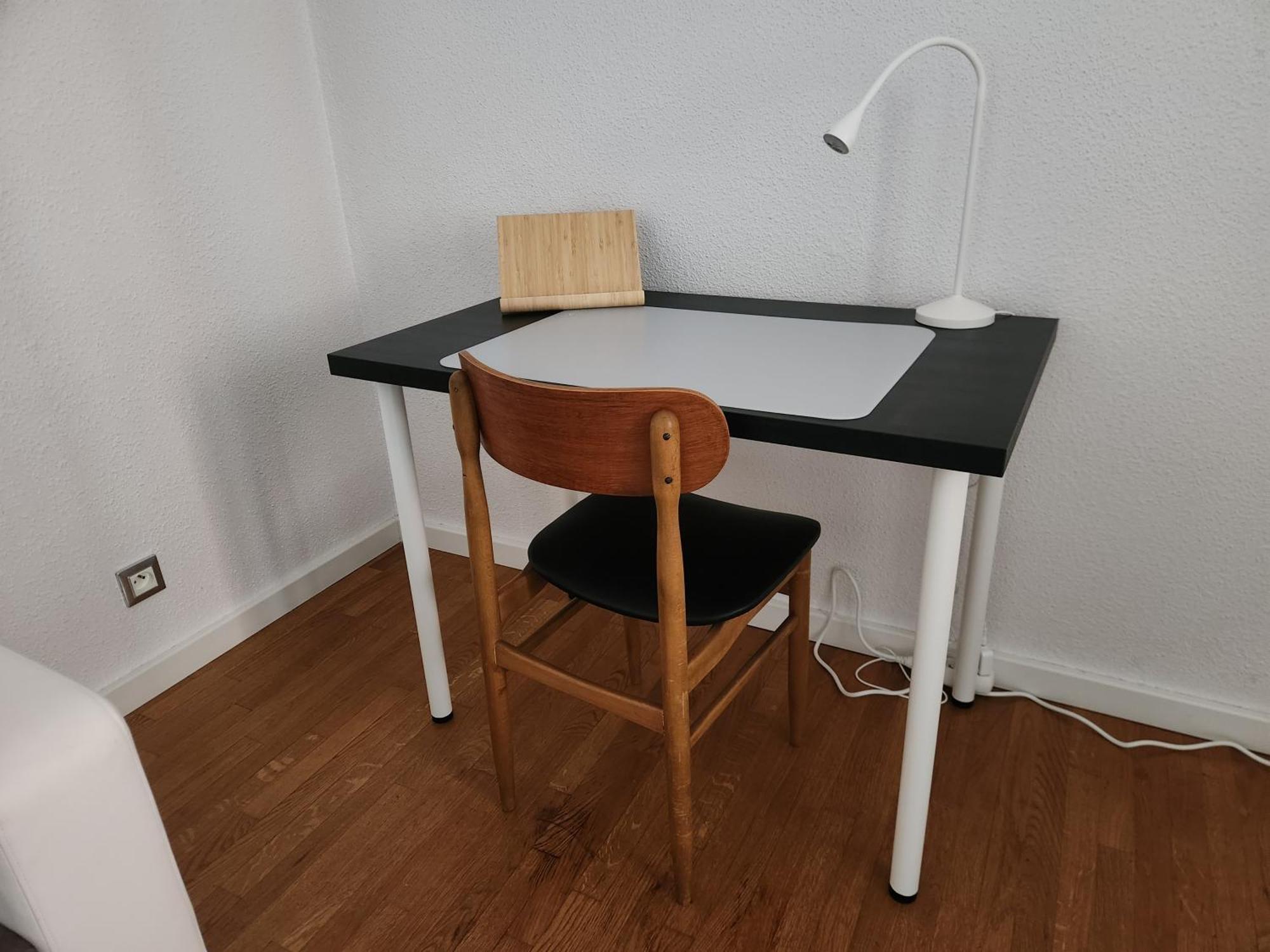 Le Denfert - Wifi Netflix - Quais De Savoureuse Apartment Belfort Exterior photo