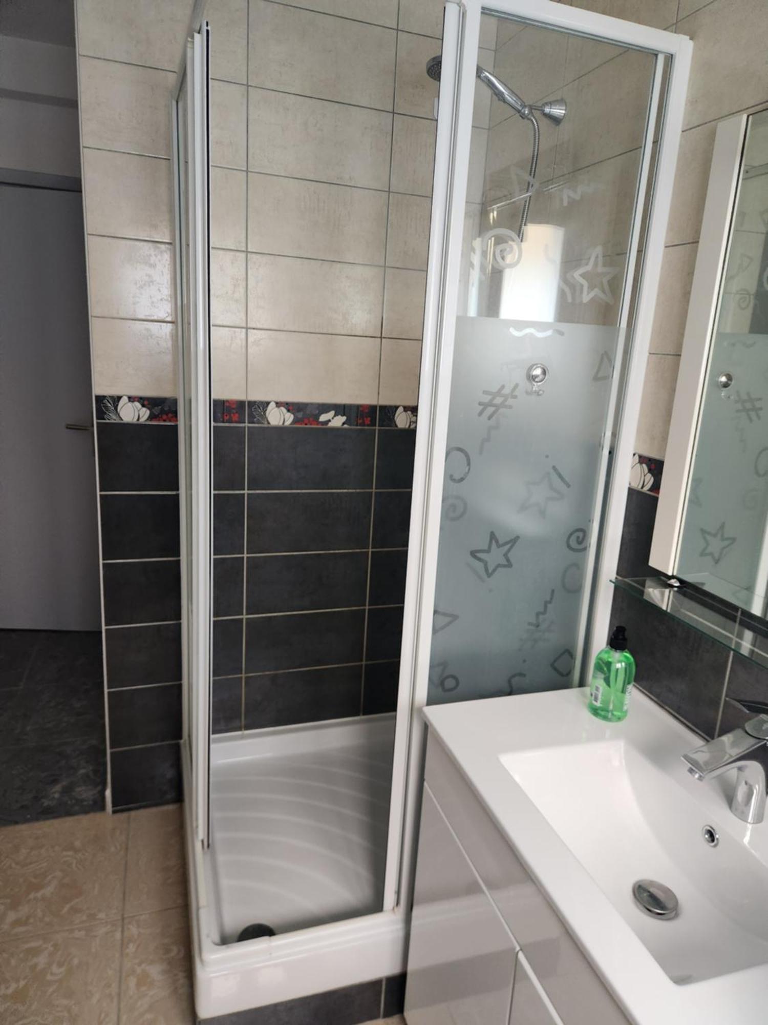 Le Denfert - Wifi Netflix - Quais De Savoureuse Apartment Belfort Exterior photo