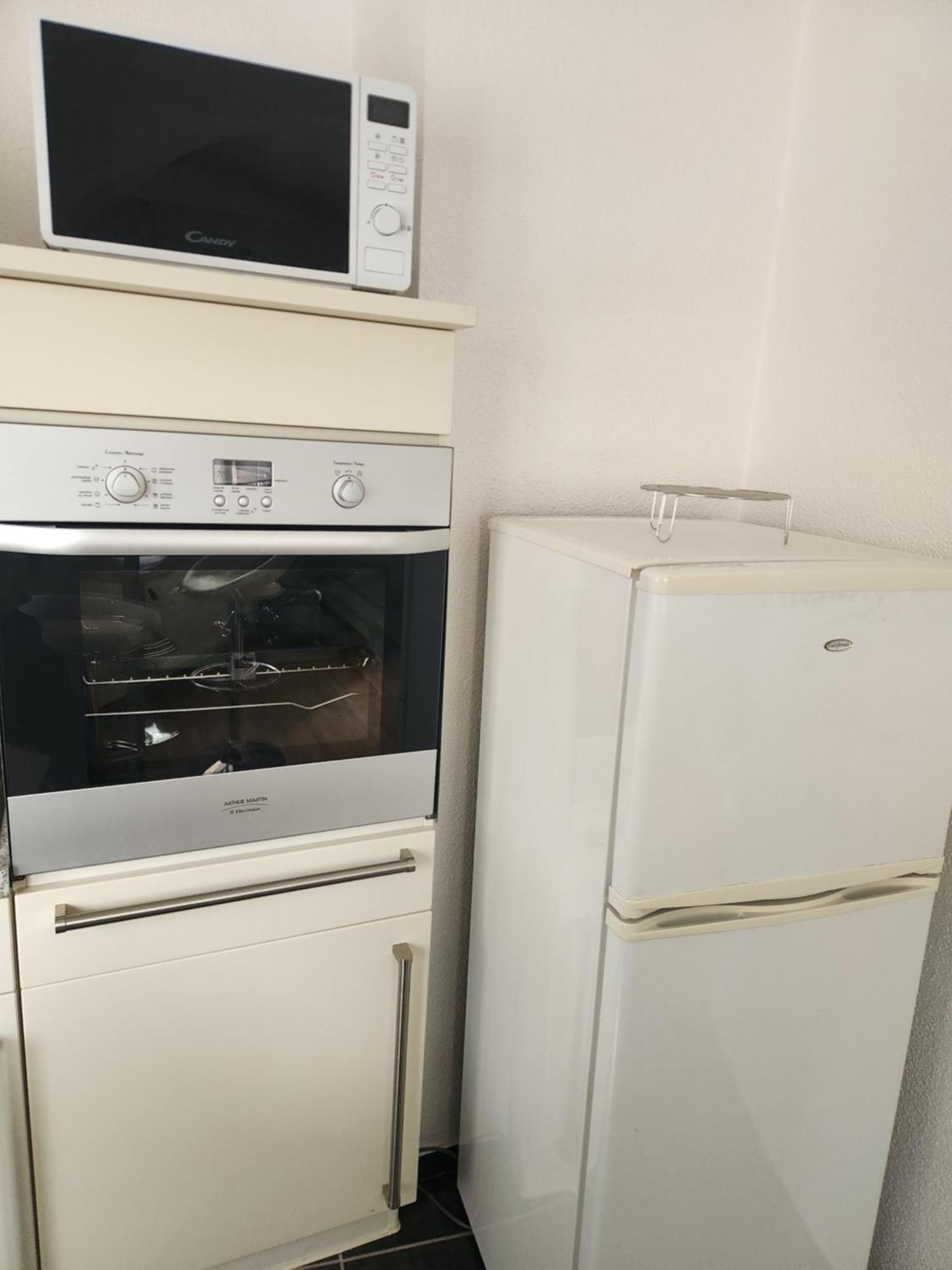Le Denfert - Wifi Netflix - Quais De Savoureuse Apartment Belfort Exterior photo
